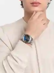 Мужские наручные часы Chenxi