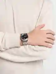 Мужские наручные часы Chenxi