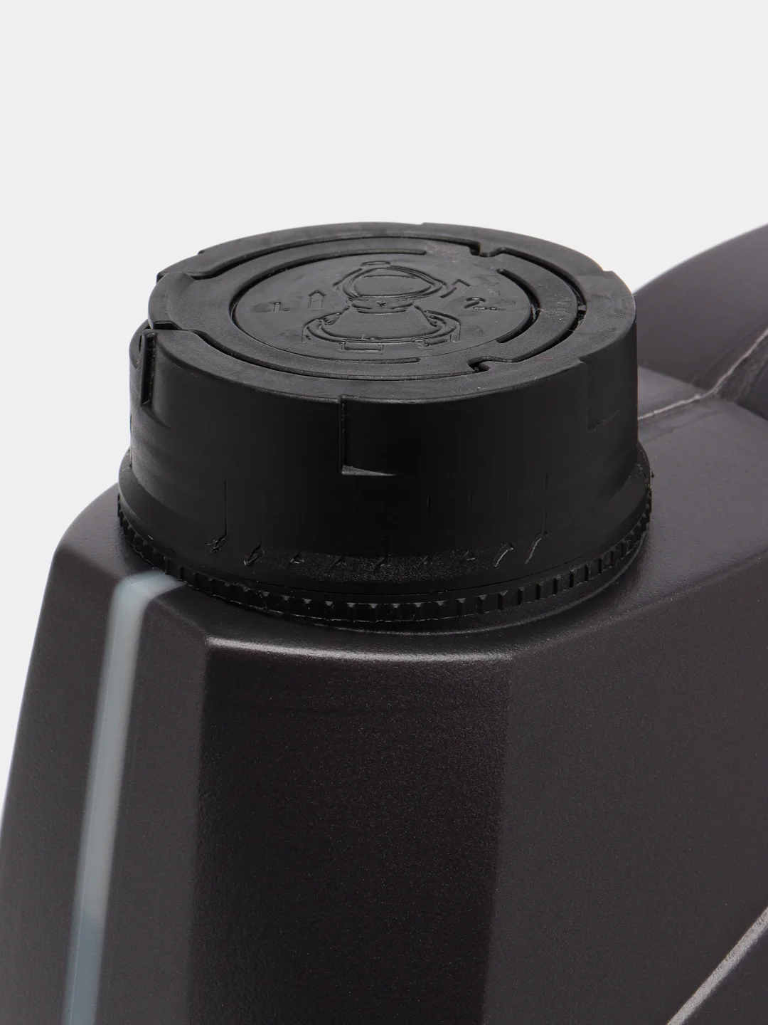 Автомобильное синтетическое моторное масло Champion New Energy, 5w30, SL/CF, 4 литра