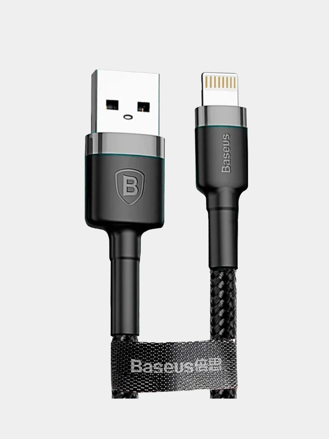 Кабель Baseus Type-C, Micro USB, Афон, 3 метра Apple/Самсунг/Хонор/Xiaomi/Андроид/Redmi