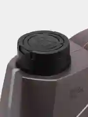 Автомобильное синтетическое моторное масло Champion OEM Specific 5w-30 SP Extra, 5 л