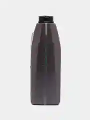 Автомобильное синтетическое моторное масло Champion OEM Specific 5w-30 SP Extra, 5 л