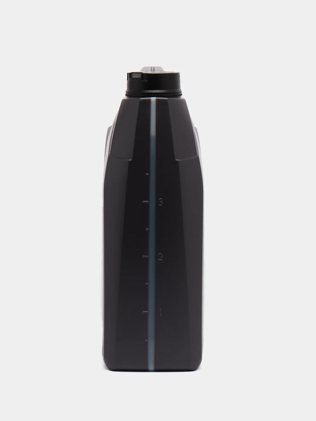 Автомобильное моторное синтетическое масло Champion life extension 5W40 HM, 4 л