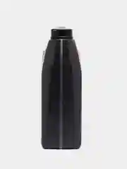Автомобильное моторное синтетическое масло Champion life extension 5W40 HM, 4 л