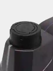 Автомобильное моторное синтетическое масло Champion life extension 5W40 HM, 4 л