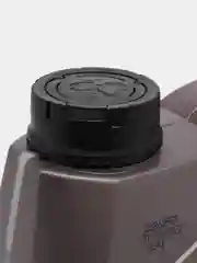 Автомобильное синтетическое моторное масло Champion Oem Specific 5w-30 SP, Extra, 4 л