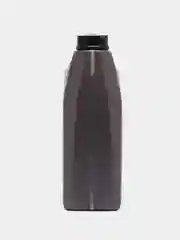 Автомобильное синтетическое моторное масло Champion Oem Specific 5w-30 SP, Extra, 4 л