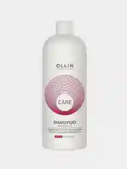 Шампунь против выпадения волос с маслом миндаля "OLLIN PROFESSIONAL" CARE 1000 мл