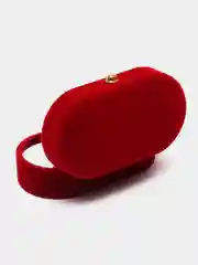 Футляр для украшений