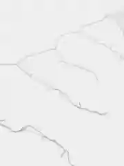 Уличная гирлянда бахрома