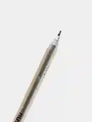 Набор ароматизированных ручек, 5 штук