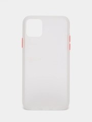 Чехол для Apple iPhone 11 Pro Max