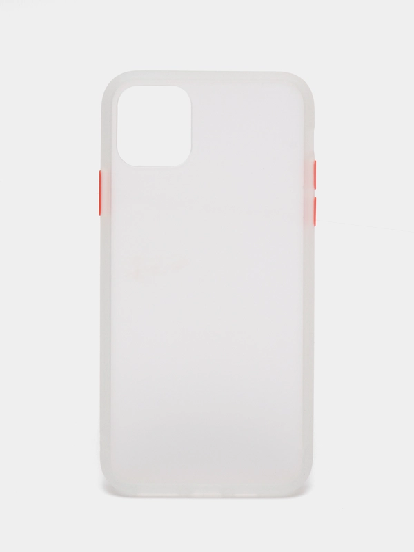Чехол для Apple iPhone 11 Pro Max