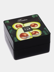 Тональный крем - кушон с экстрактом авокадо, 20 г