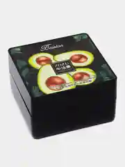 Тональный крем - кушон с экстрактом авокадо, 20 г