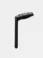 Мыло для укладки бровей Brow styling 3D