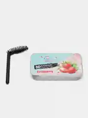 Мыло для укладки бровей Brow styling 3D