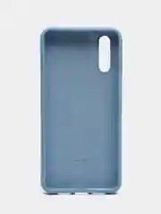 Морской силиконовый чехол Huawei P20