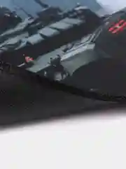 Голубой игровой коврик для мыши, 250 х 290 х 3 мм