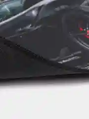 Бронзовый игровой коврик для мыши, 250 х 290 х 3 мм