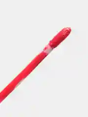Алый матовая жидкая помада Handaiyan