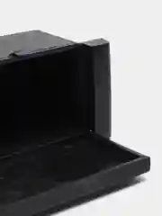 Дополнительный бокс для 2108-21099, 2113, 2114, 2115