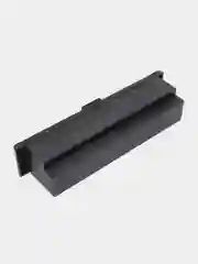 Дополнительный бокс для 2108-21099, 2113, 2114, 2115