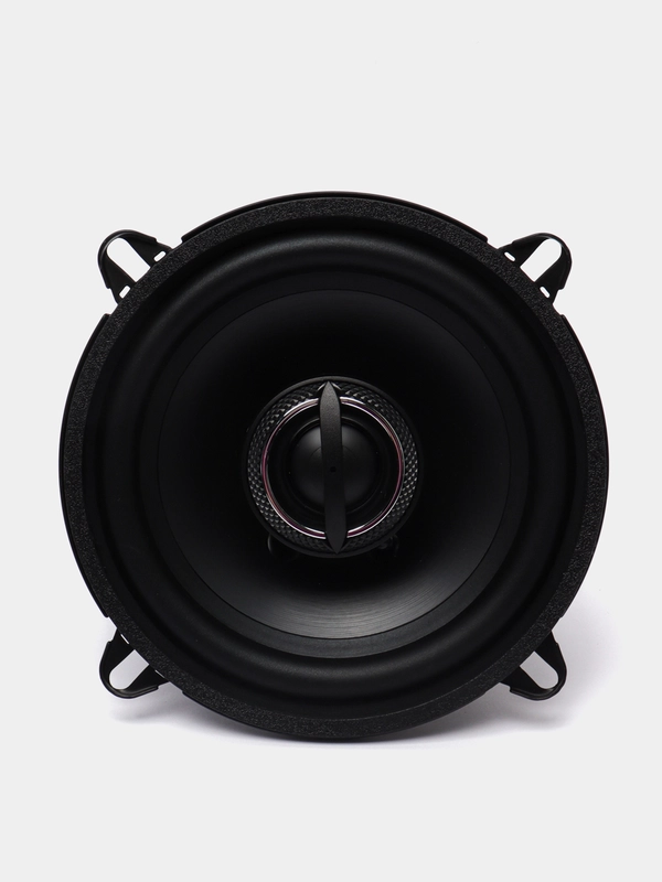 Колонки автомобильные SKYLOR R5, 13 см