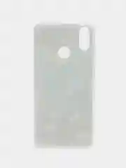 Лазурный чехол накладка для Huawei Honor 8c/7a pro/Y6 Prime 2018