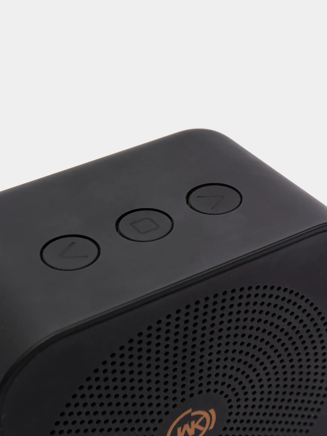 Колонка WK SP100, Bluetooth