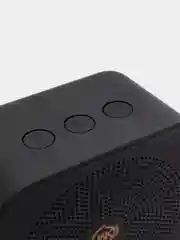 Колонка WK SP100, Bluetooth