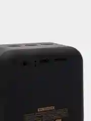 Колонка WK SP100, Bluetooth