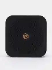 Колонка WK SP100, Bluetooth