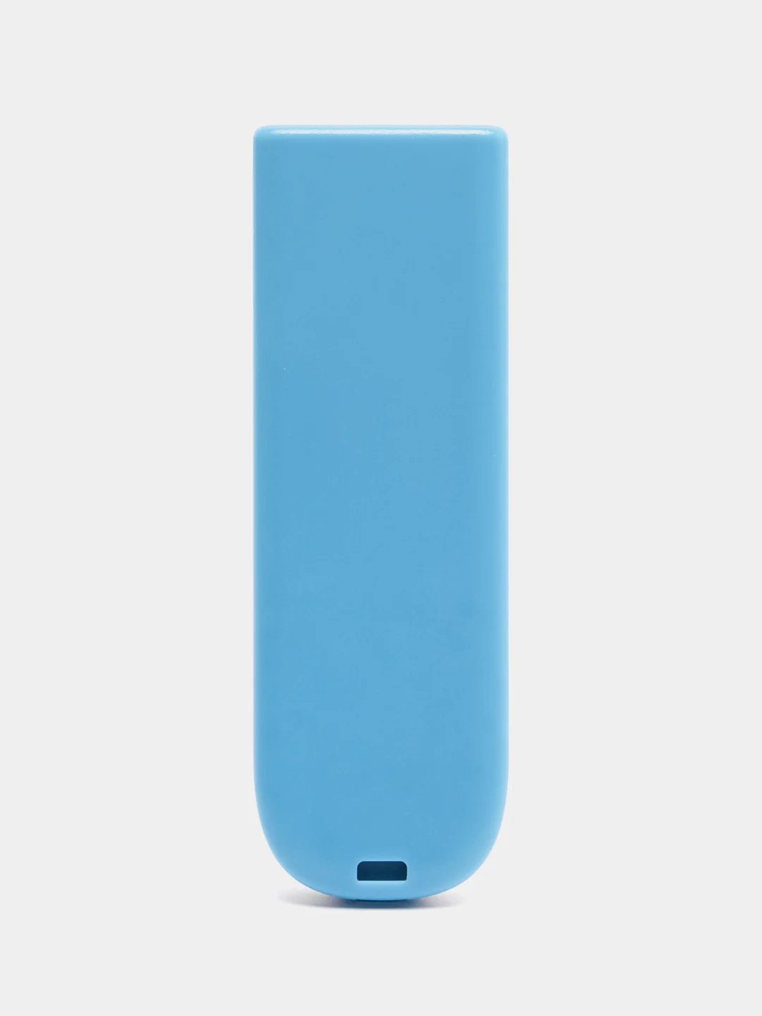 Белый флешка A-Data C008, USB, выдвижная,  16 / 32 / 64 Гб, флеш-накопитель