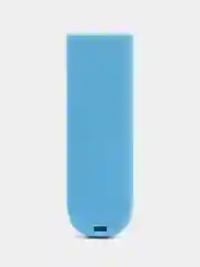 Белый флешка A-Data C008, USB, выдвижная,  16 / 32 / 64 Гб, флеш-накопитель