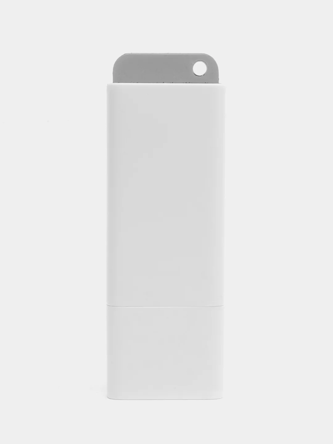 Флешка USB Netac U185, 16 Гб / 32 Гб / 64 Гб / 128 Гб