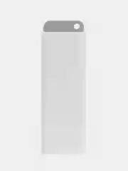 Флешка USB Netac U185, 16 Гб / 32 Гб / 64 Гб / 128 Гб