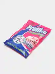 Пятновыводитель Proffidiv, 100 г