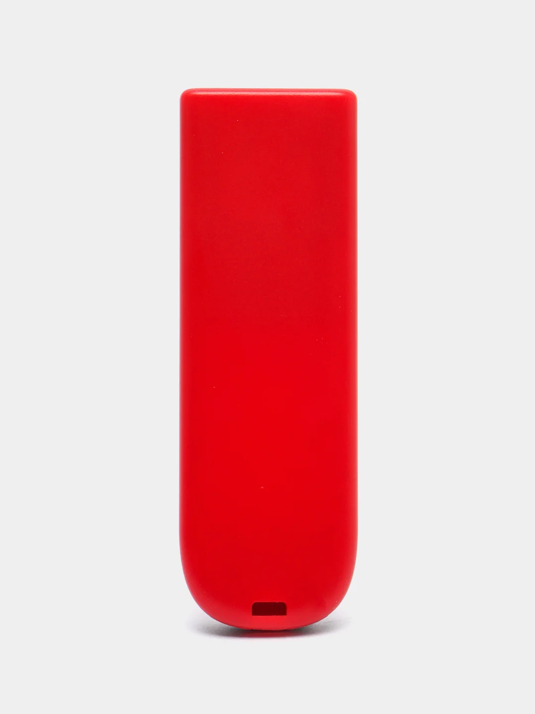 Красный флешка A-Data C008, USB, выдвижная,  16 / 32 / 64 Гб, флеш-накопитель