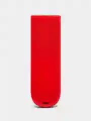 Красный флешка A-Data C008, USB, выдвижная,  16 / 32 / 64 Гб, флеш-накопитель