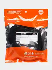 HDMI-HDMI кабель аудио-видео High Speed, 3 м / 5 м / 1.5 м