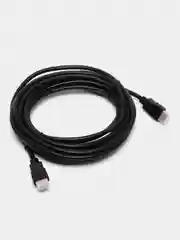 HDMI-HDMI кабель аудио-видео High Speed, 3 м / 5 м / 1.5 м