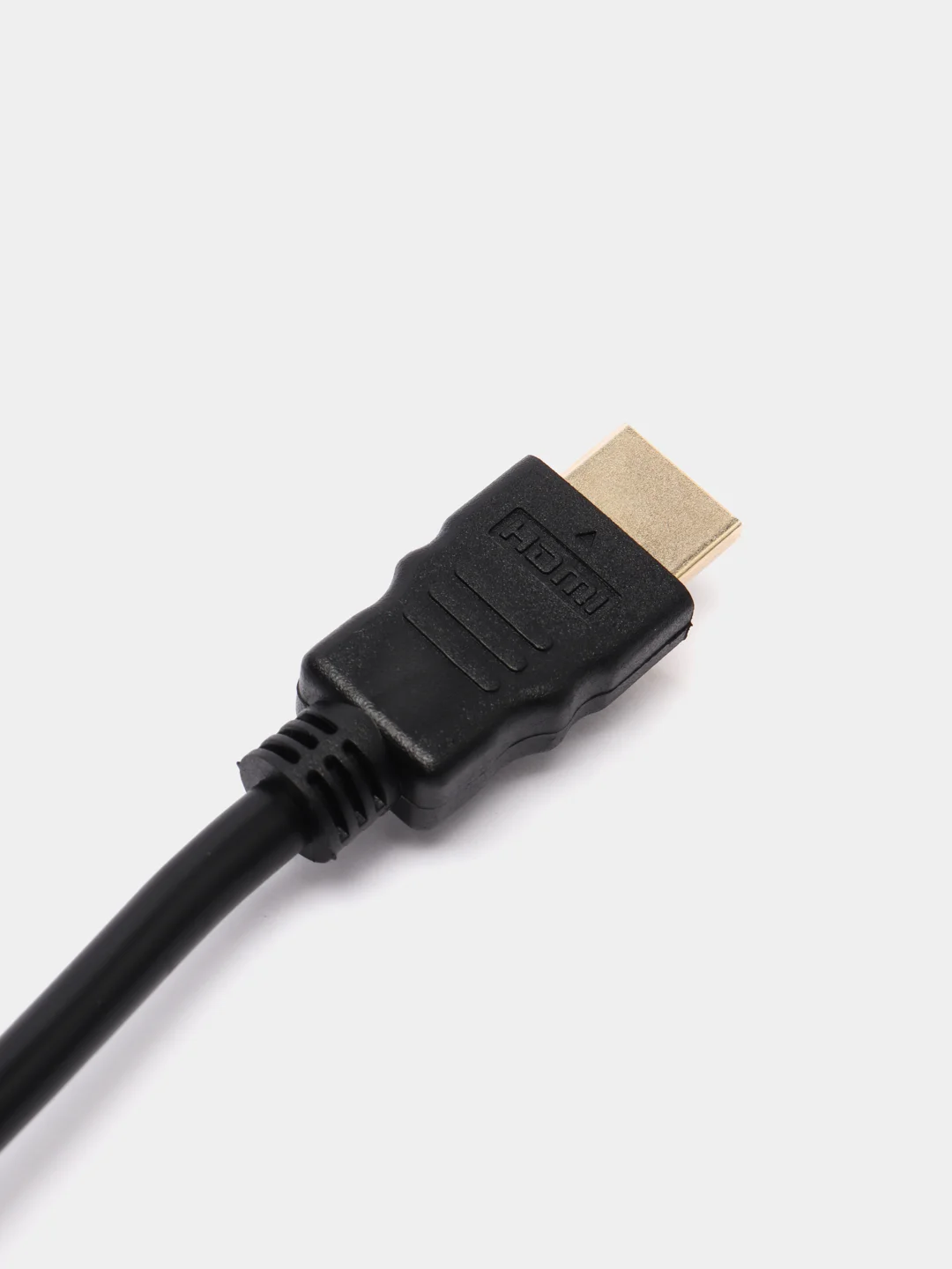 HDMI-HDMI кабель аудио-видео High Speed, 3 м / 5 м / 1.5 м