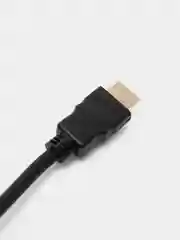 HDMI-HDMI кабель аудио-видео High Speed, 3 м / 5 м / 1.5 м