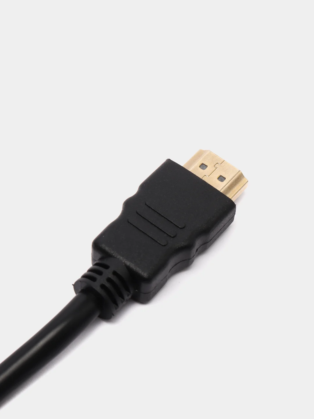 HDMI-HDMI кабель аудио-видео High Speed, 3 м / 5 м / 1.5 м