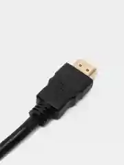 HDMI-HDMI кабель аудио-видео High Speed, 3 м / 5 м / 1.5 м