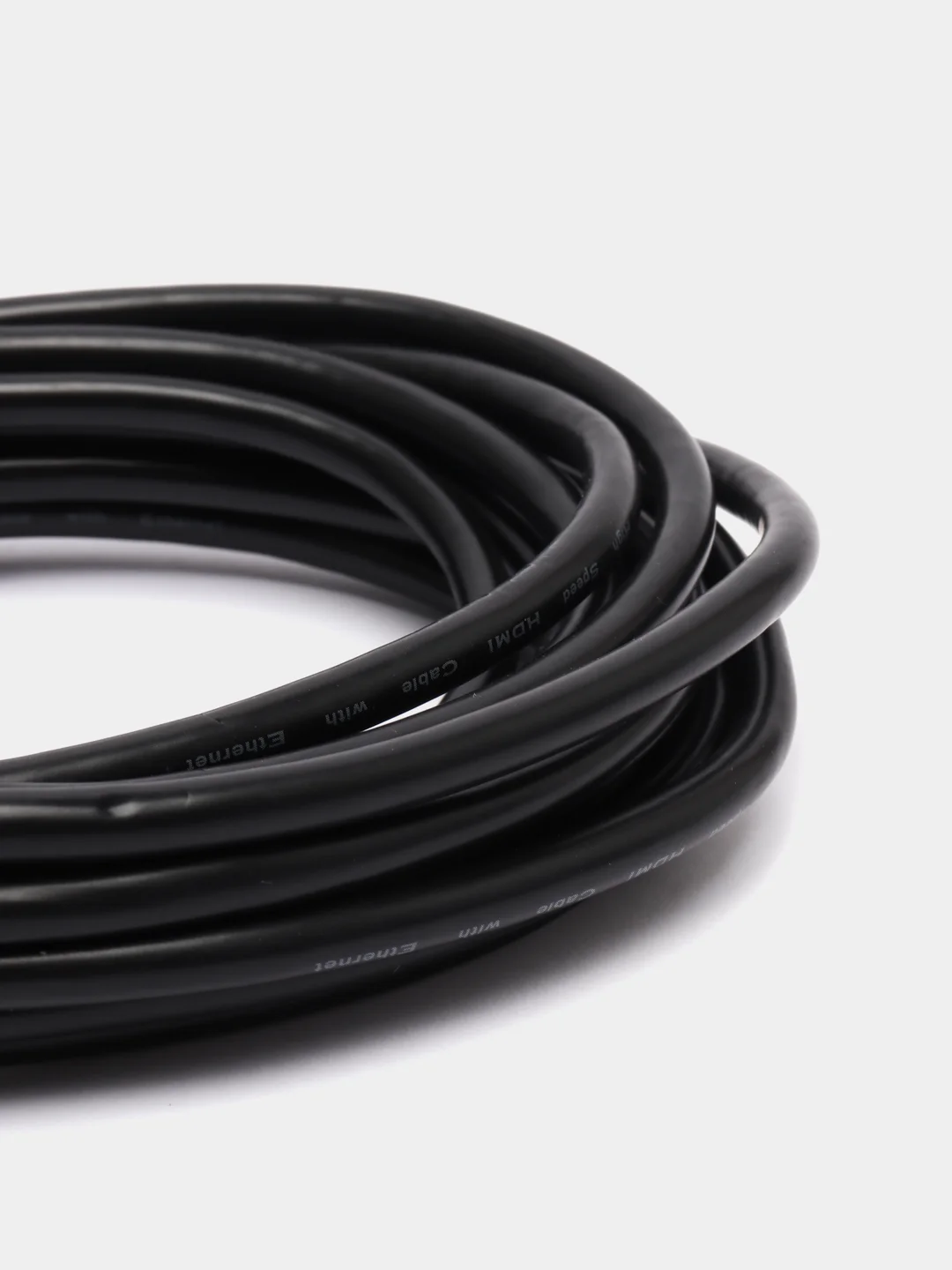 HDMI-HDMI кабель аудио-видео High Speed, 3 м / 5 м / 1.5 м