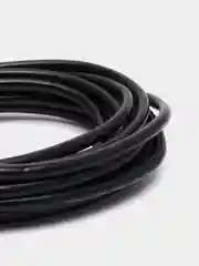 HDMI-HDMI кабель аудио-видео High Speed, 3 м / 5 м / 1.5 м