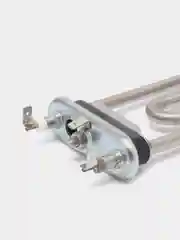 Тэн для стиральных машин, 1700 W, 170/120 мм, универсальный, 094715