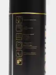 Автомобильная эмаль MOBIHEL "Автолак 132 Вишня", алкидная, 520 мл